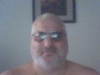 LONG BEACH Adult Personal Ads